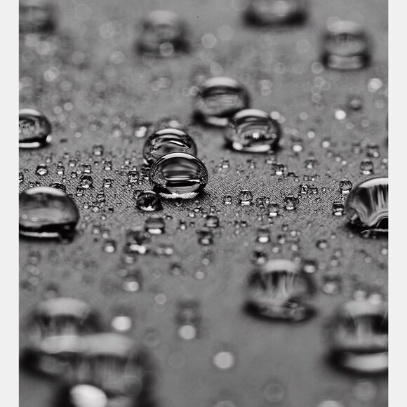 Men's Under Armour Storm ColdGear Infrared Shield 2.0 Castlerock / Black XL NEW - Picture 8 of 8